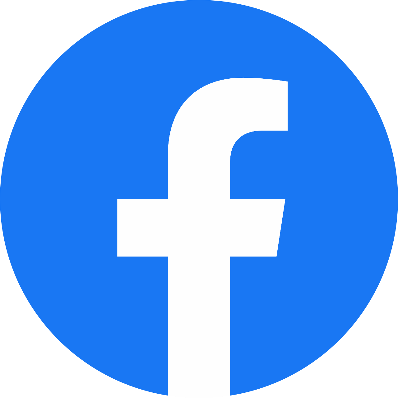 Facebook Person168
