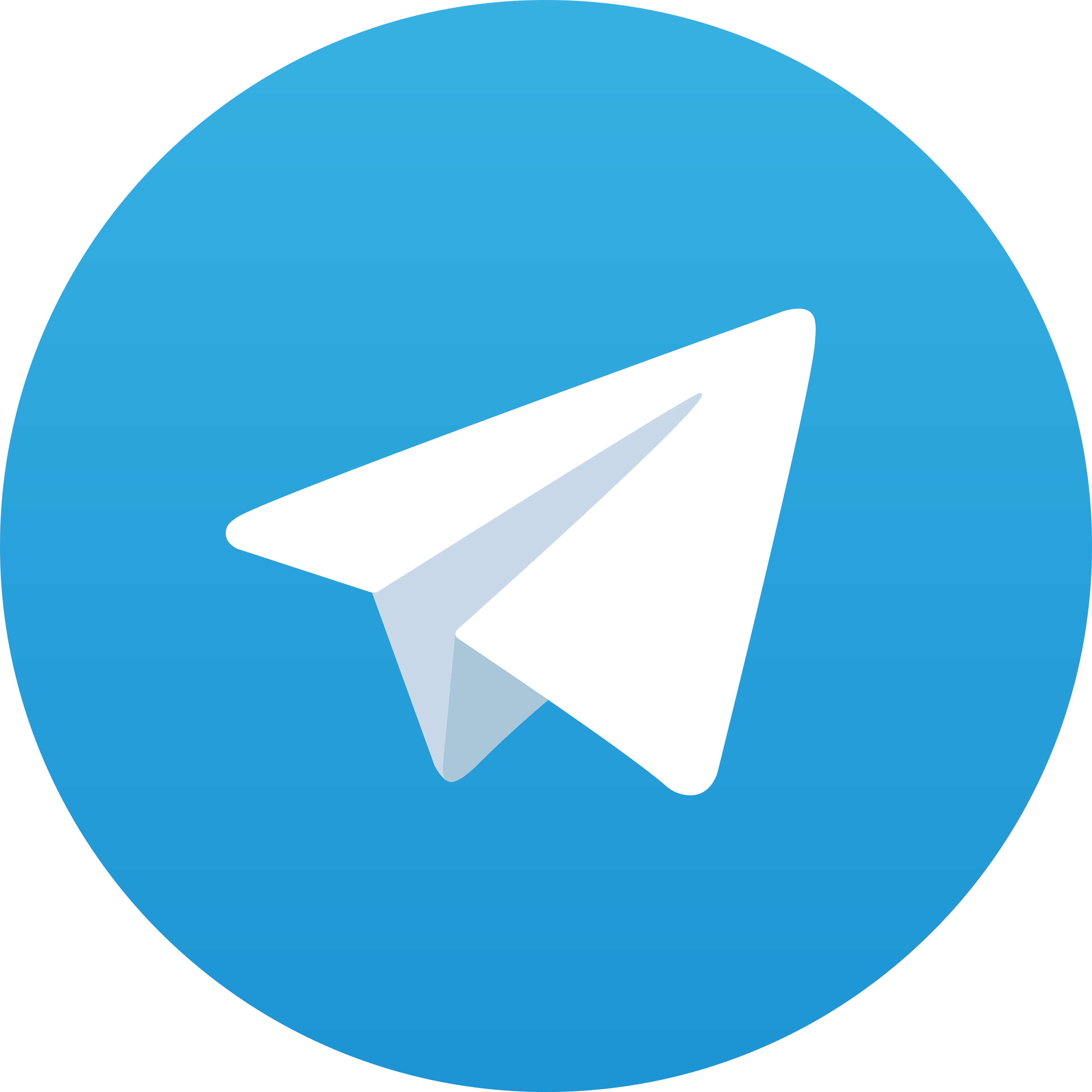 Telegram Person168