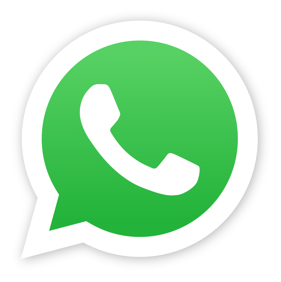 WhatsApp Person168